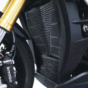 Protection Isotta BMW R 1000 XR image-1