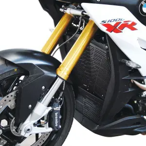 Protection Isotta BMW R 1000 XR image-2