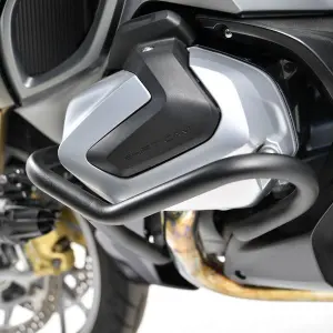 Sikkerhedsbøjler i jern Isotta BMW - R 1250 RT 2019> image-0