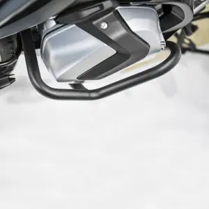 Sikkerhedsbøjler i jern Isotta BMW - R 1250 RT 2019> image-2