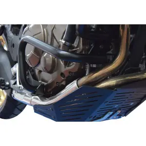 Camera Isotta Honda - CRF 1000 Africa Twin 2015> (x2) image-0