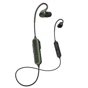 Kopfhörer Isotunes Advance 2.0