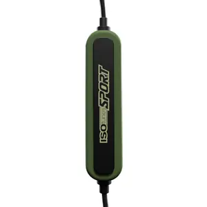 Kopfhörer Isotunes Advance 2.0 image-1