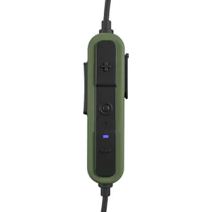 Kopfhörer Isotunes Advance 2.0 image-2