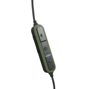 Kopfhörer Isotunes Advance 2.0 image-3