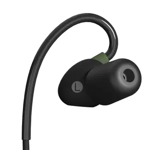 Kopfhörer Isotunes Advance 2.0 image-4