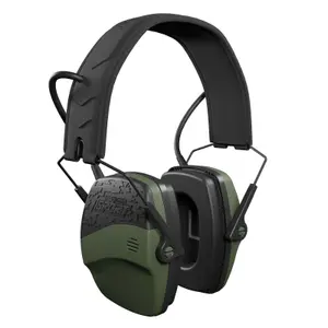 Paraorecchie Isotunes Defy Slim image-1