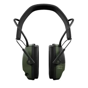 Paraorecchie Isotunes Defy Slim image-2