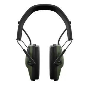 Paraorecchie Isotunes Defy Slim image-3