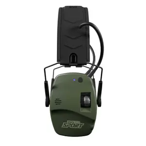 Paraorecchie Isotunes Defy Slim image-4