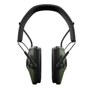 Paraorecchie Isotunes Defy Slim Basic image-3