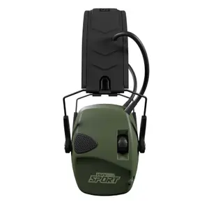 Paraorecchie Isotunes Defy Slim Basic image-4