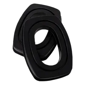 Kopfhörerpolster Isotunes Defy Slim
