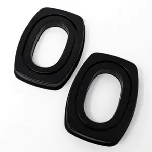 Kopfhörerpolster Isotunes Defy Slim image-1