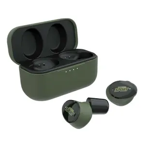 Cuffie Bluetooth Isotunes Caliber image-1