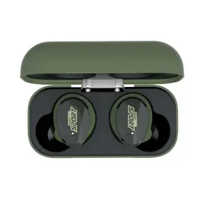 Cuffie Bluetooth Isotunes Caliber image-2