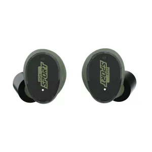 Cuffie Bluetooth Isotunes Caliber image-3