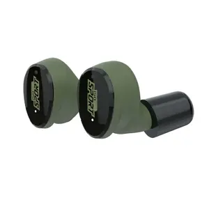 Cuffie Bluetooth Isotunes Caliber image-4