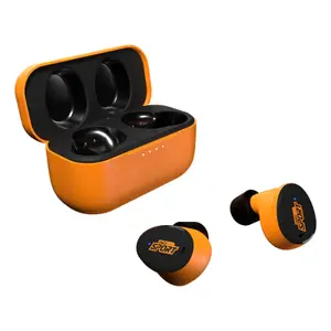 Bluetooth-Kopfhörer Isotunes Caliber