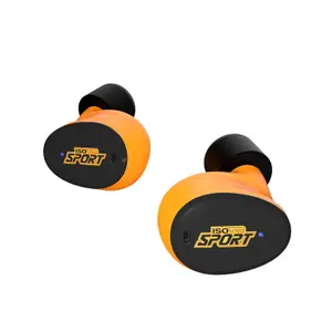 Bluetooth-Kopfhörer Isotunes Caliber image-2