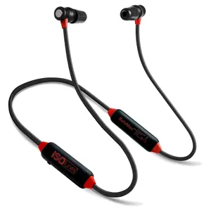 Kopfhörer Isotunes Xtra 2.0