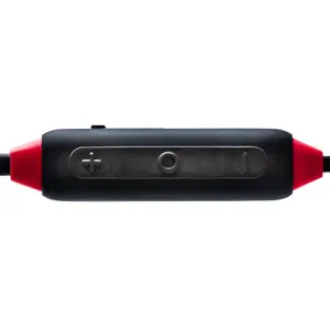 Kopfhörer Isotunes Xtra 2.0 image-1