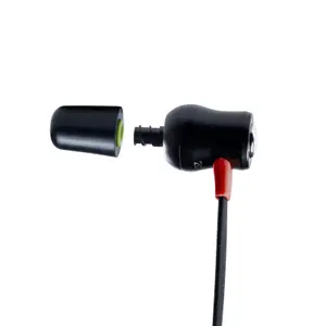 Kopfhörer Isotunes Xtra 2.0 image-3