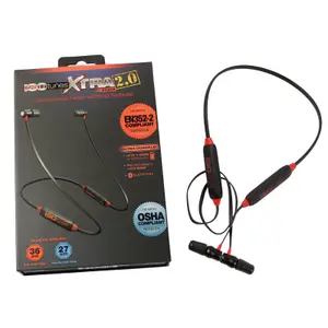 Kopfhörer Isotunes Xtra 2.0 image-4