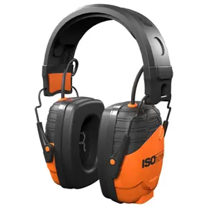 Kopfhörer Isotunes Link 2.0