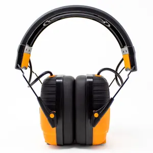 Kopfhörer Isotunes Link 2.0 image-1