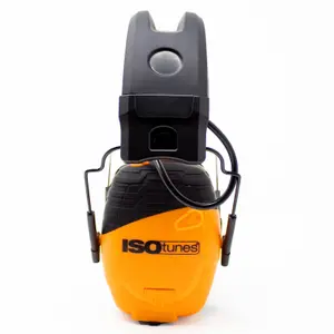 Kopfhörer Isotunes Link 2.0 image-2