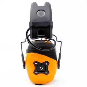Kopfhörer Isotunes Link 2.0 image-3