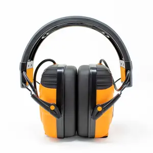Kopfhörer Isotunes Link 2.0 image-4