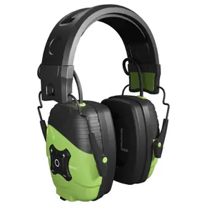 Kopfhörer Isotunes Link Aware