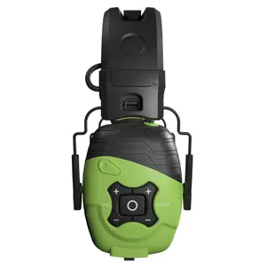 Kopfhörer Isotunes Link Aware image-1