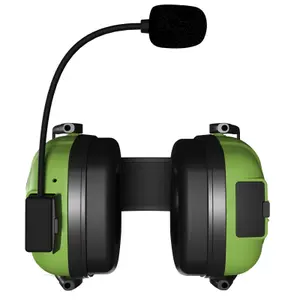 Kopfhörer Isotunes Link Aware image-3