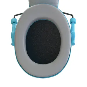 Kopfhörer Kind Isotunes Defender image-1