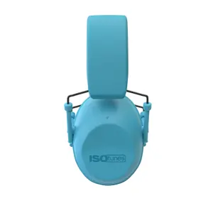 Kopfhörer Kind Isotunes Defender image-2