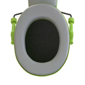 Kopfhörer Kind Isotunes Defender image-1