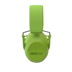 Kopfhörer Kind Isotunes Defender image-2