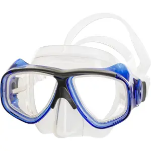 Duikmasker IST Sports