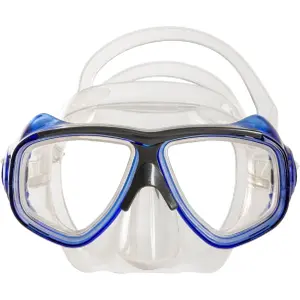 Duikmasker IST Sports image-1