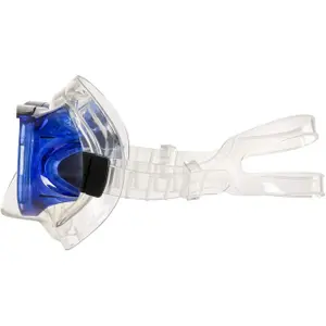 Duikmasker IST Sports image-2