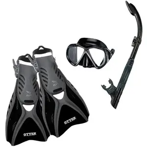 Snorkelset IST Sports Martinique