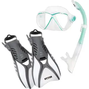 Snorkelset IST Sports Martinique