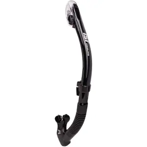 Snorkel IST Sports Stukel Sn205 image-1