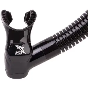 Snorkel IST Sports Stukel Sn205 image-2