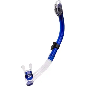 Snorkel IST Sports Stukel Sn204