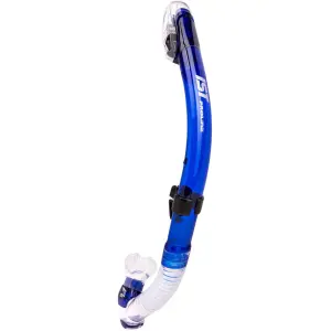 Snorkel IST Sports Stukel Sn204 image-1