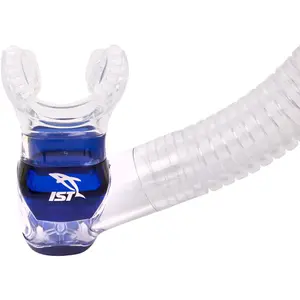 Snorkel IST Sports Stukel Sn204 image-2